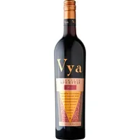 Vya Vermouth Sweet Quady Winery - 6Fl. á 0.75l