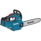 Makita DUC306ZB ohne Akku / 30 cm