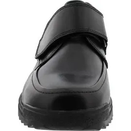 WALDLÄUFER Kai Herren Schwarz 44