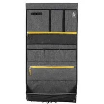 Bo-Camp Overton Organizer, 7-Fächer, 45x95