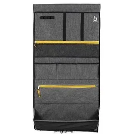 Bo-Camp Overton Organizer, 7-Fächer, 45x95