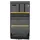 Bo-Camp Overton Organizer, 7-Fächer, 45x95