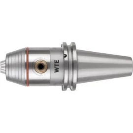 wte-präzisionstechnik gmbh WTE Kurzbohrfutter DIN69871 ADB R/L 2,5-16 SK50