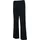 hummel Pulse Wide Sweatpants Schwarz XL