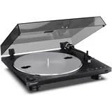 Sharp RP-TT100 Schwarz