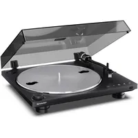 Sharp RP-TT100 Schwarz