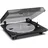 Sharp RP-TT100 Schwarz