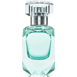 Tiffany & Co Eau de Parfum Intense 30 ml