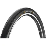 Continental Speed King II 26 x 2,20 Zoll Faltreifen