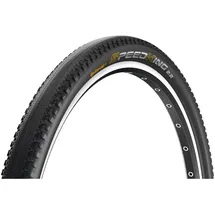 Continental Speed King II 26 x 2,20 Zoll Faltreifen