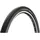 Continental Speed King II 26 x 2,20 Zoll Faltreifen