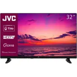 JVC LT-32VH5355 LED-Fernseher