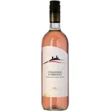 Casal Thaulero Cerasuolo d'Abruzzo DOP 0,75 l