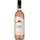 Casal Thaulero Cerasuolo d'Abruzzo DOP 0,75 l