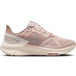 Nike  Halbschuhe Air Zoom Structure 25  in multifarben, 42