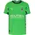 Puma Borussia Mönchengladbach Auswärtstrikot Replica 2025/26 Kinder Gr. 140