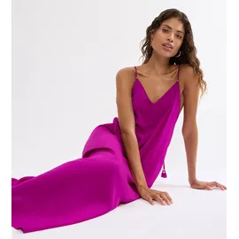 Triumph Sommerkleid Rosa 46