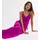 Triumph Sommerkleid Rosa 46