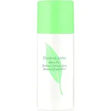 Elizabeth Arden Green Tea Deodorant Spray 150 ml