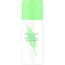 Elizabeth Arden Green Tea Deodorant Spray 150 ml