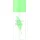 Elizabeth Arden Green Tea Deodorant Spray 150 ml