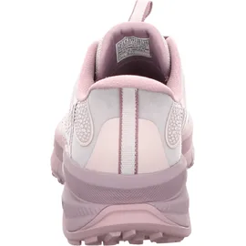 SKECHERS Switch Back Mist Damen Lila/Blau/Rosa 41