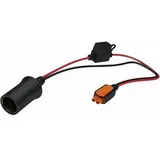 Ctek Cig Socket