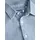 JACK & JONES Langarmhemd Blau M