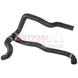 metzger autoteile Metzger Kühlerschlauch 2421792] für BMW