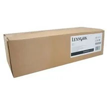 Lexmark Heftklammern 2000 St.
