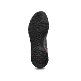 Salewa Wildfire Canvas Schuhe (Größe 40.5, schwarz)