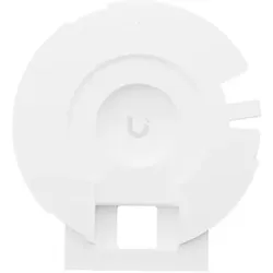Ubiquiti Pro Armhalterung für WiFi Access Points