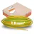 Lapp H07V-K 1x1,5 GNYE 4520001/100