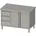 mit 1700x700x850 mit