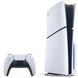 Sony PlayStation 5 Slim Disc Edition
