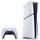 Sony PlayStation 5 Slim Disc Edition