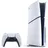 Sony PlayStation 5 Slim Disc Edition