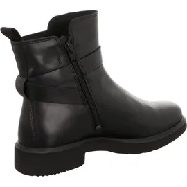 ECCO Stiefelette in schwarz 39