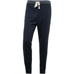 Tom Tailor Hr. Pyjama Hose