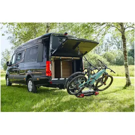 Atera Strada EVO RV 2