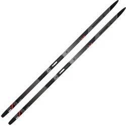 Rossignol Delta Course Skating Langlaufski 2024/25 - 186cm (65-85 kg)