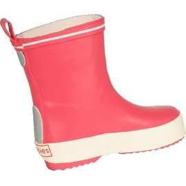 druppies Gummistiefel rosa 31