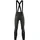 Assos Mille GT S11 Lange tragerhose grun - M