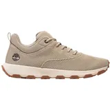 Timberland Winsor Park TB0A67MWEX9, Sneakers