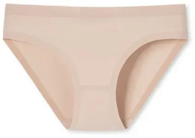 Tchibo - SCHIESSER Rio-Slip mit Baumwolle - Maple - Gr.: 40 - Maple - 40