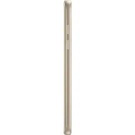 Samsung Galaxy A3 (2017) Black Sky