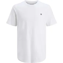 JACK & JONES JPRBLABRODY mehrfarbig L