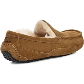 UGG Australia UGG Ascot Chestnut 41