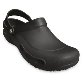 Crocs Bistro - schwarz