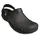 Crocs Bistro - schwarz